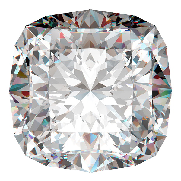 diamond-image