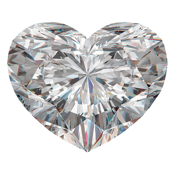 diamond-image