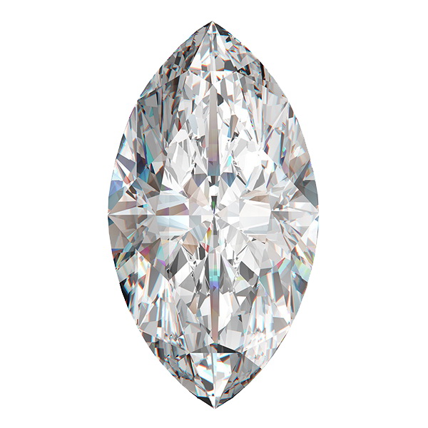 diamond-image