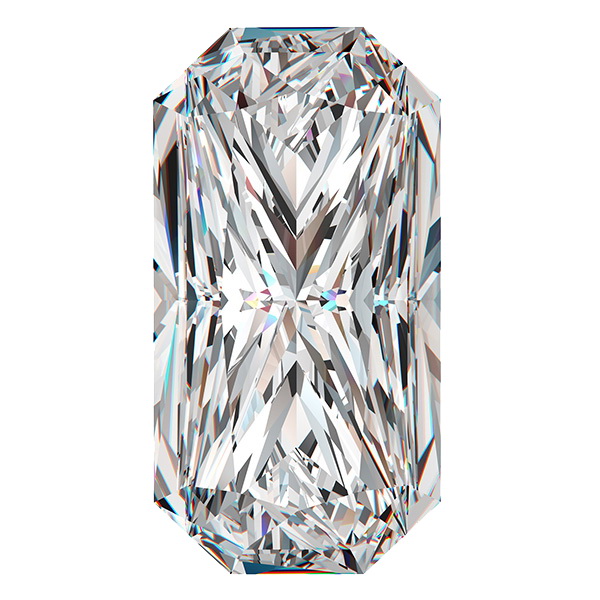 diamond-image